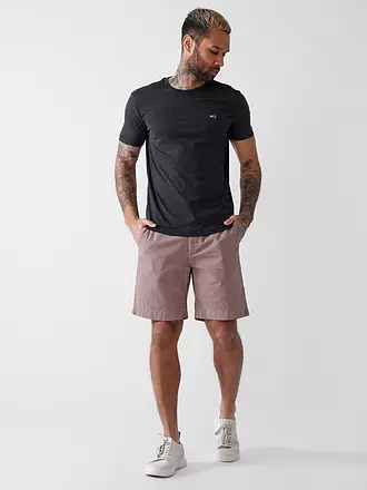 TOMMY JEANS | T-Shirt Slim Fit | 